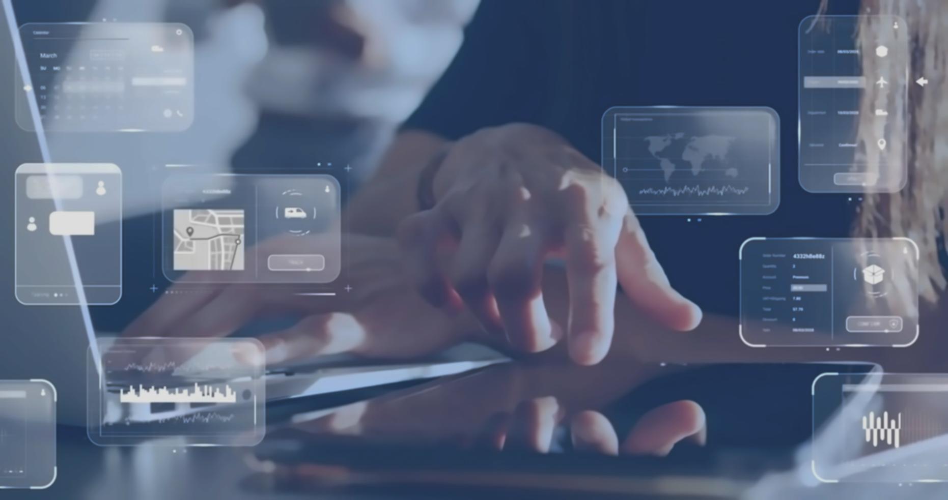 Step by step NFT marketplace development guide